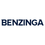 Benzinga