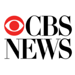 CBS News