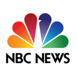 NBC News