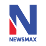 Newsmax (1)