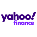 yahoo finance (1)