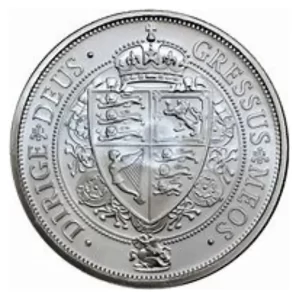1.25 OZ SILVER SOVEREIGN MINT COINS MISC TYPE
