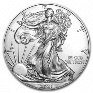 1/2 OZ SILVER SOVEREIGN MINT COINS MISC TYPE