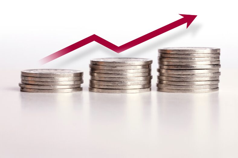 Hedge Against Inflation
