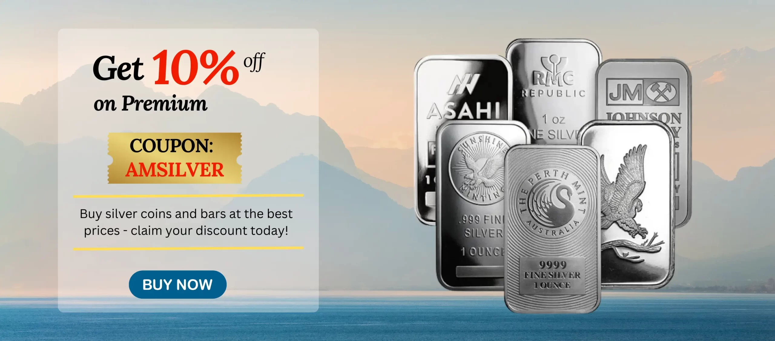 https://gibraltarira.com/product-category/silver/silver-bars/10-oz-silver-bars/