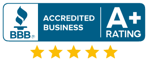 BBB Icon review