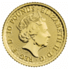 1_10 OZ GREAT BRITAIN GOLD BRITANNIA