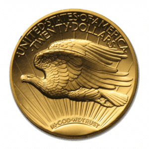 2009 1 OZ U.S. GOLD EAGLE NGC70 ULTRA HIGH RELIEF PROOF LIKE