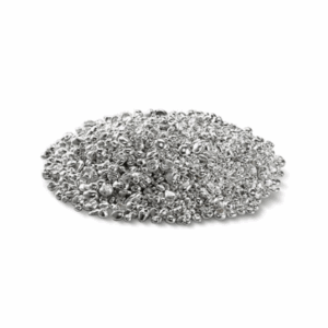 .999 SILVER GRAIN