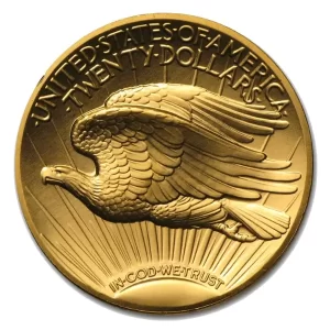 2009 1 OZ AMERICAN GOLD EAGLE NGC69 ULTRA HIGH RELIEF