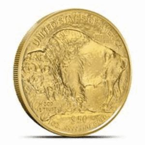 2009 1 OZ AMERICAN GOLD BUFFALO NGC MS70
