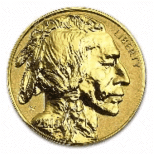 2013 1 OZ AMERICAN GOLD BUFFALO NGC70 PROOF REVERSE