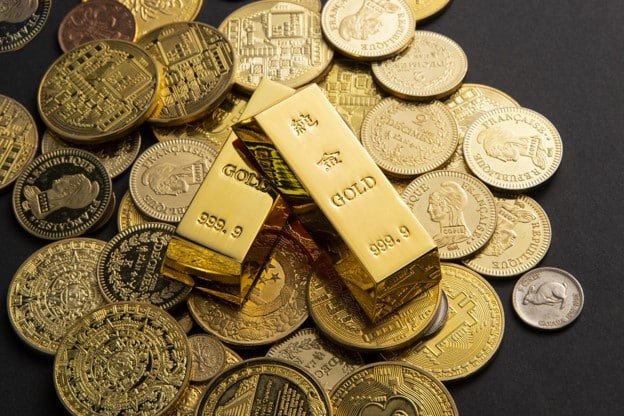Best Gold IRA Companies: How to Compare Fees, Storage & Buyback Policies