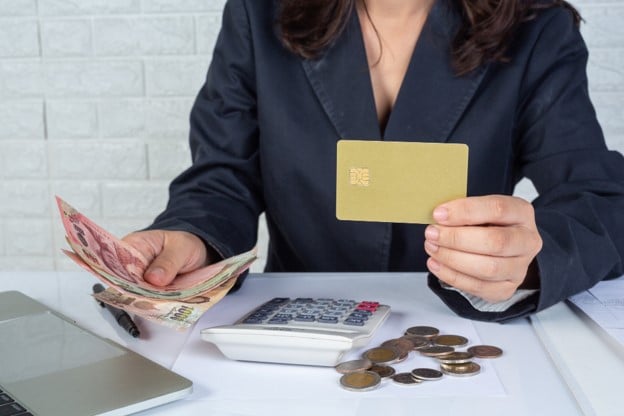 gold IRA account setup in the United States