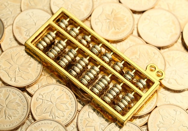 precious metals IRA overview explained