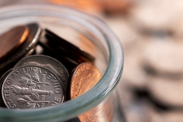 Precious Metals IRA Fees Explained: Setup, Storage, Insurance & Dealer Costs