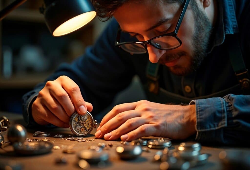 How to Roll Over a 401(k) Into a Gold IRA: Complete U.S. Guide