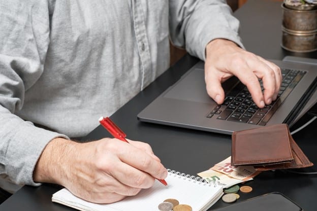 IRS-Approved Precious Metals for IRAs: Gold, Silver, Platinum & Palladium Eligibility
